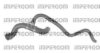 ORIGINAL IMPERIUM 17248 Radiator Hose